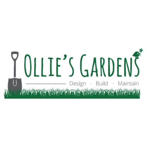 Contact Us Ollies Gardens