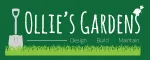 Ollies Gardens